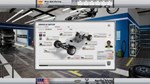 * Racing Manager 2014 Steam КЛЮЧ * GLOBAL (NO TR)