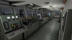 * European Ship Simulator Steam КЛЮЧ * GLOBAL (NO TR)