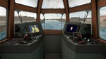 * European Ship Simulator Steam КЛЮЧ * GLOBAL (NO TR)