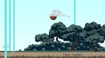 * Eron Steam КЛЮЧ * GLOBAL (NO TR)