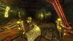 * ELDERBORN Steam КЛЮЧ * GLOBAL (NO TR)