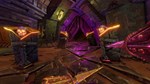 * ELDERBORN Steam КЛЮЧ * GLOBAL (NO TR)