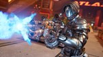 * Borderlands 3 - Season Pass DLC Bundle Steam КЛЮЧ