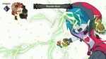 * Disgaea 6 Complete Steam КЛЮЧ * GLOBAL (NO TR)