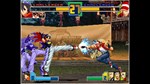 * ACA NEOGEO THE KING OF FIGHTERS 2001 AR XBOX One / Xb