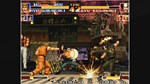 * ACA NEOGEO THE KING OF FIGHTERS ´94 AR XBOX One / Xbo