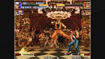 * ACA NEOGEO THE KING OF FIGHTERS ´94 AR XBOX One / Xbo