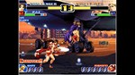 * ACA NEOGEO THE KING OF FIGHTERS ´99 AR XBOX One / Xbo