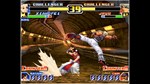 * ACA NEOGEO THE KING OF FIGHTERS ´99 AR XBOX One / Xbo