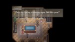 * Impostor Factory EU Steam КЛЮЧ * ЕВРОПА