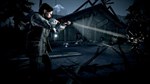 * Alan Wake Franchise EU Steam КЛЮЧ * ЕВРОПА