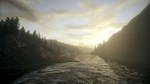 * Alan Wake Franchise EU Steam КЛЮЧ * ЕВРОПА