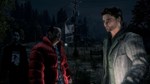 * Alan Wake Franchise EU Steam КЛЮЧ * ЕВРОПА