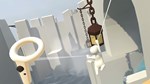 * Human Fall Flat VR EU Steam КЛЮЧ * ЕВРОПА