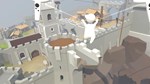 * Human Fall Flat VR EU Steam КЛЮЧ * ЕВРОПА