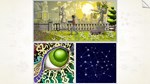 * Gorogoa EU Steam КЛЮЧ * ЕВРОПА