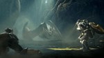 * Monster Hunter World: Iceborne Master Edition RU/CIS