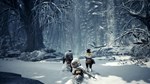 * Monster Hunter World: Iceborne Master Edition RU/CIS