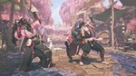 ** Monster Hunter Wilds - Gesture Set Vol. 3 STEAM GIFT