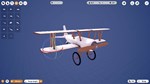 * Aviassembly Steam АККАУНТ НОВЫЙ +ПОЧТА*