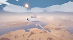 * Aviassembly Steam АККАУНТ НОВЫЙ +ПОЧТА*