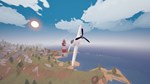 * Aviassembly Steam АККАУНТ НОВЫЙ +ПОЧТА*