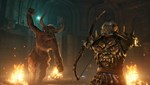 * The Elder Scrolls IV: Oblivion Remastered Deluxe Edit