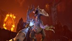 * The Elder Scrolls IV: Oblivion Remastered Deluxe Edit
