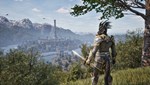 * The Elder Scrolls IV: Oblivion Remastered Deluxe Edit