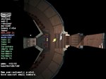 *Teleglitch: Die More Edition Steam КЛЮЧ *GLOBAL (NO T