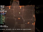 *Teleglitch: Die More Edition Steam КЛЮЧ *GLOBAL (NO T
