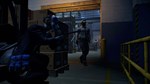 *PAYDAY 2: Game Of The Year Edition Steam КЛЮЧ *GLOBAL