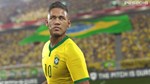 *Pro Evolution Soccer 2016 Steam КЛЮЧ *ЕВРОПА