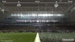 *Pro Evolution Soccer 2016 Steam КЛЮЧ *ЕВРОПА