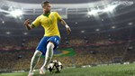 *Pro Evolution Soccer 2016 Steam КЛЮЧ *ЕВРОПА