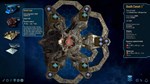* Polaris Sector Steam КЛЮЧ * GLOBAL (NO TR)