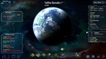 * Polaris Sector Steam КЛЮЧ * GLOBAL (NO TR)