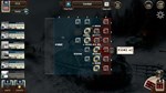 *Nuts!: The Battle of the Bulge Steam КЛЮЧ *GLOBAL (NO