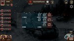 *Nuts!: The Battle of the Bulge Steam КЛЮЧ *GLOBAL (NO