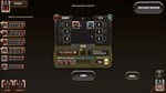 *Nuts!: The Battle of the Bulge Steam КЛЮЧ *GLOBAL (NO