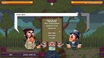 *Oh...Sir!! The Insult Simulator Steam КЛЮЧ *GLOBAL (N
