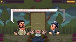 *Oh...Sir!! The Insult Simulator Steam КЛЮЧ *GLOBAL (N