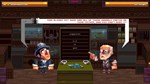 *Oh...Sir!! The Insult Simulator Steam КЛЮЧ *GLOBAL (N