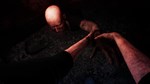 *Unforgiving - A Northern Hymn Steam КЛЮЧ *GLOBAL (NO