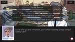 * Purrfect Date Steam КЛЮЧ * GLOBAL (NO TR)