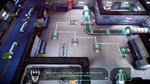 * Algo Bot Steam КЛЮЧ * GLOBAL (NO TR)