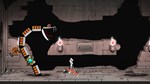 * Super Daryl Deluxe Steam КЛЮЧ * GLOBAL (NO TR)