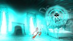 * Super Daryl Deluxe Steam КЛЮЧ * GLOBAL (NO TR)