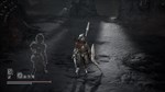 *SINNER: Sacrifice for Redemption Steam КЛЮЧ *GLOBAL (