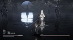 *SINNER: Sacrifice for Redemption Steam КЛЮЧ *GLOBAL (